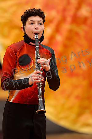 IPA-B210320CG_1435