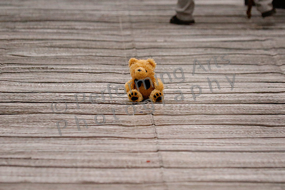 IPA-B210320AV_4480