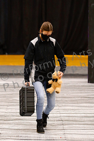 IPA-B210320AV_4479