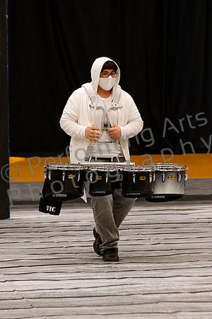 IPA-B210320AV_4497