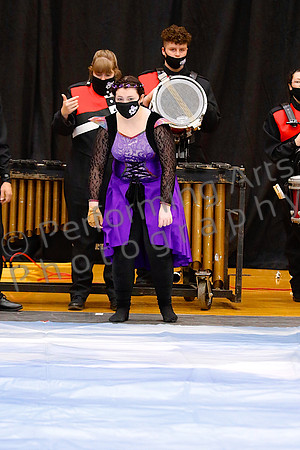 IPA-B210320AV_1562