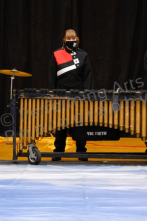 IPA-B210320AV_1576