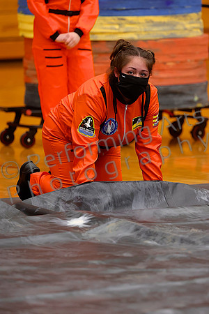 IPA-B210320CG_1348