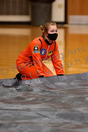 IPA-B210320CG_1346
