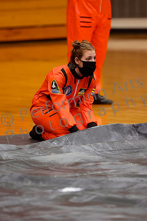 IPA-B210320CG_1347