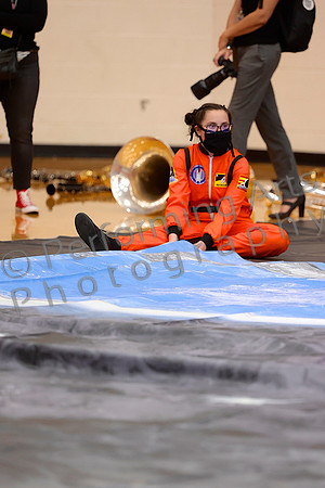 IPA-B210320CG_1350
