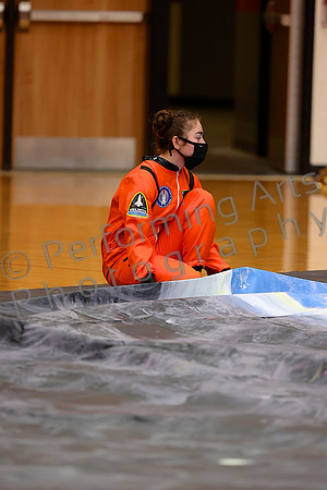 IPA-B210320CG_1351