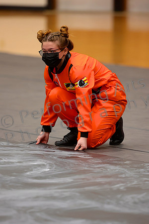 IPA-B210320CG_1352