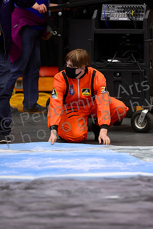 IPA-B210320CG_1354
