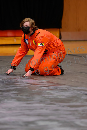 IPA-B210320CG_1356