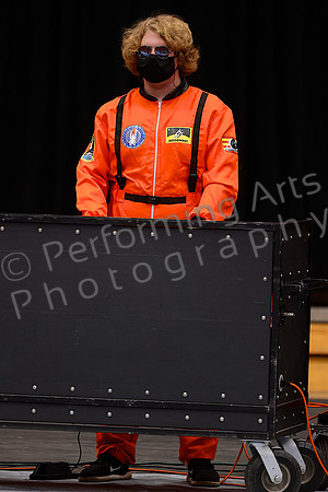 IPA-B210320CG_1359