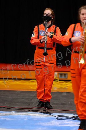 IPA-B210320CG_1360