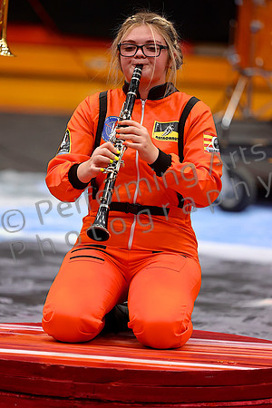 IPA-B210320CG_1362