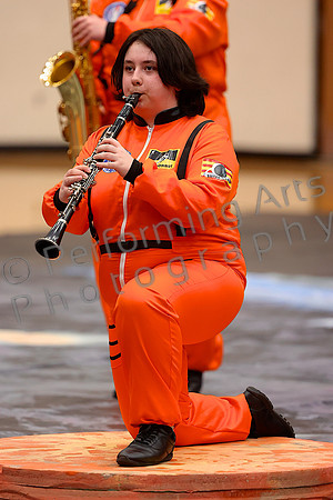IPA-B210320CG_1361