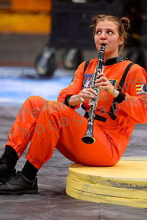IPA-B210320CG_1363