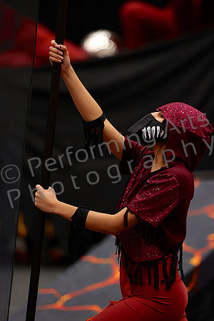 IPA-B210320CG_1933