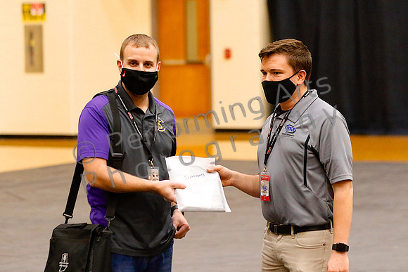 IPA-B210320AV_3773
