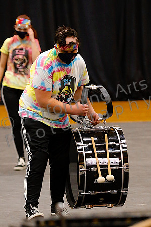 IPA-B210320AV_3784