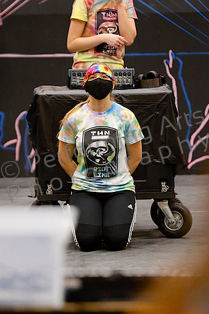 IPA-B210320AV_3791