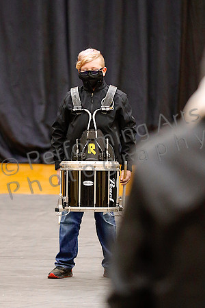 IPA-B210320AV_1682