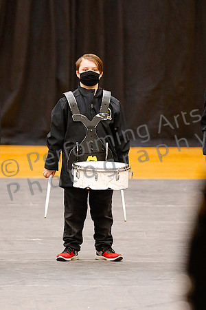 IPA-B210320AV_1684