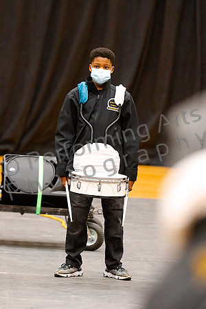IPA-B210320AV_1688