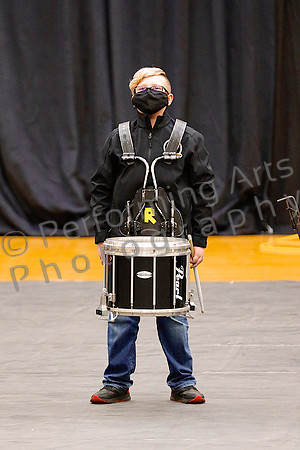 IPA-B210320AV_1689