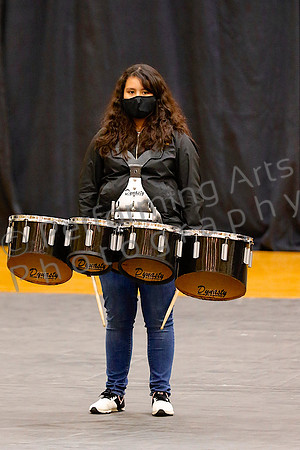 IPA-B210320AV_1691