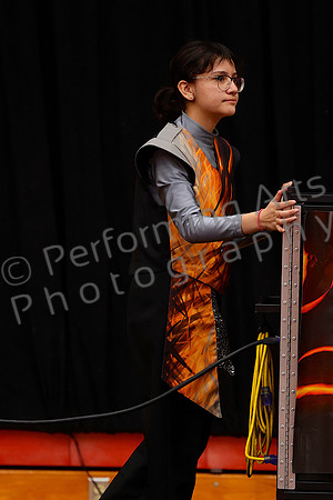 IPA-B210320CG_1572