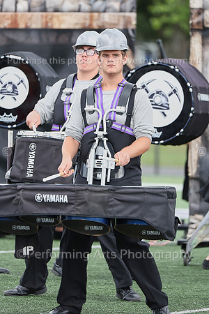 MPIX_240907_1060