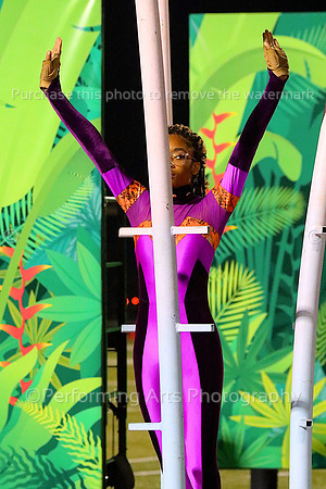MPIX211009_2235