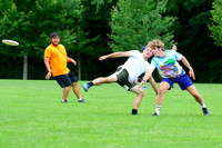 20210621_BP7_0072