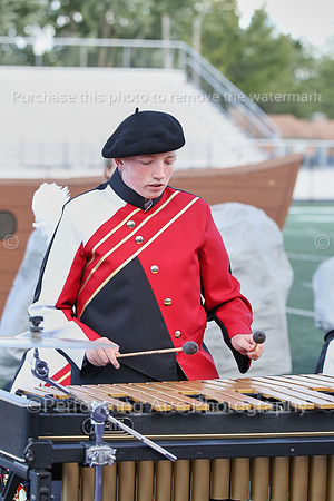 MPIX_240907_1543