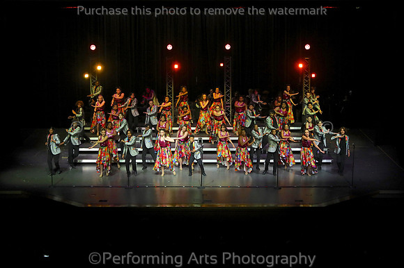 SSI_230204_OV6928