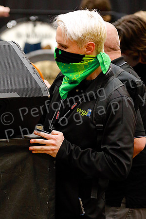 IPA-A210327AV_0763