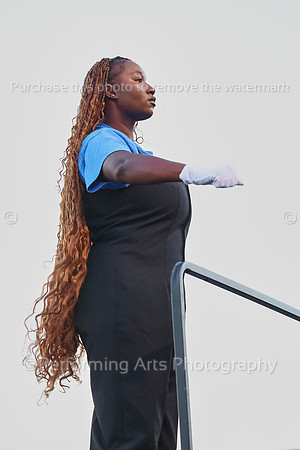 MPIX_240907_2222