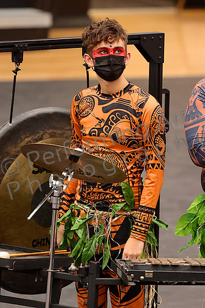 IPA-A210327BD_2108J