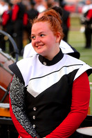 MPIX210911_1570
