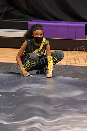 IPA-A210327BD_1324J