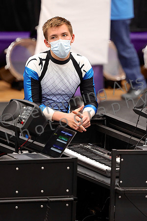 IPA-A210327BD_3004J
