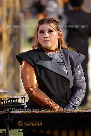 MPIX_220917_2356