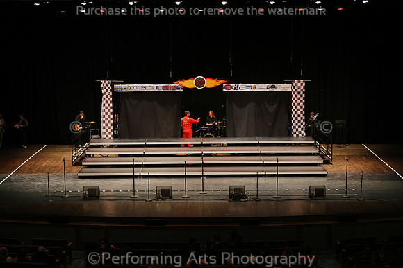 BSMA_250124_2095_BP
