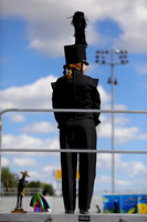 MPIX21095_0411
