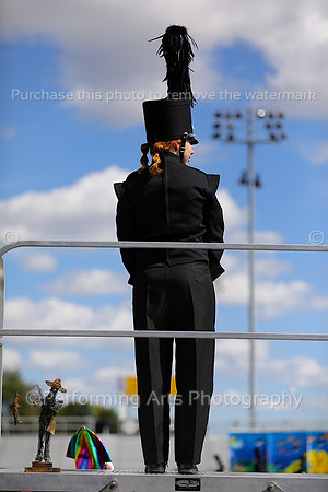 MPIX21095_0411