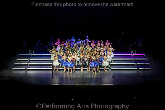SSI_230204_OV5546