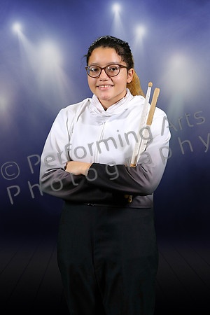 2021 New Palestine Portrait-02