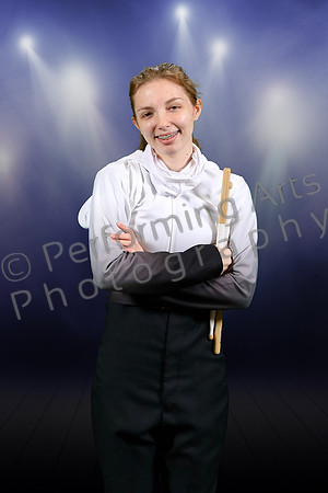 2021 New Palestine Portrait-03