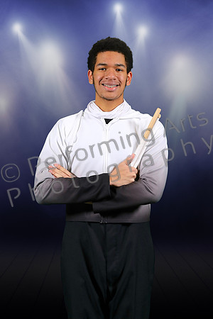2021 New Palestine Portrait-01