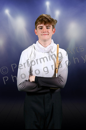 2021 New Palestine Portrait-04