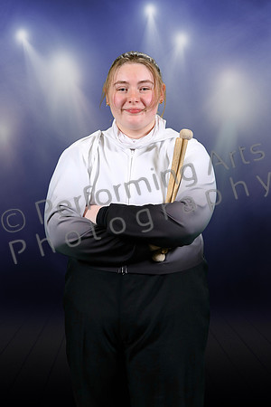 2021 New Palestine Portrait-05